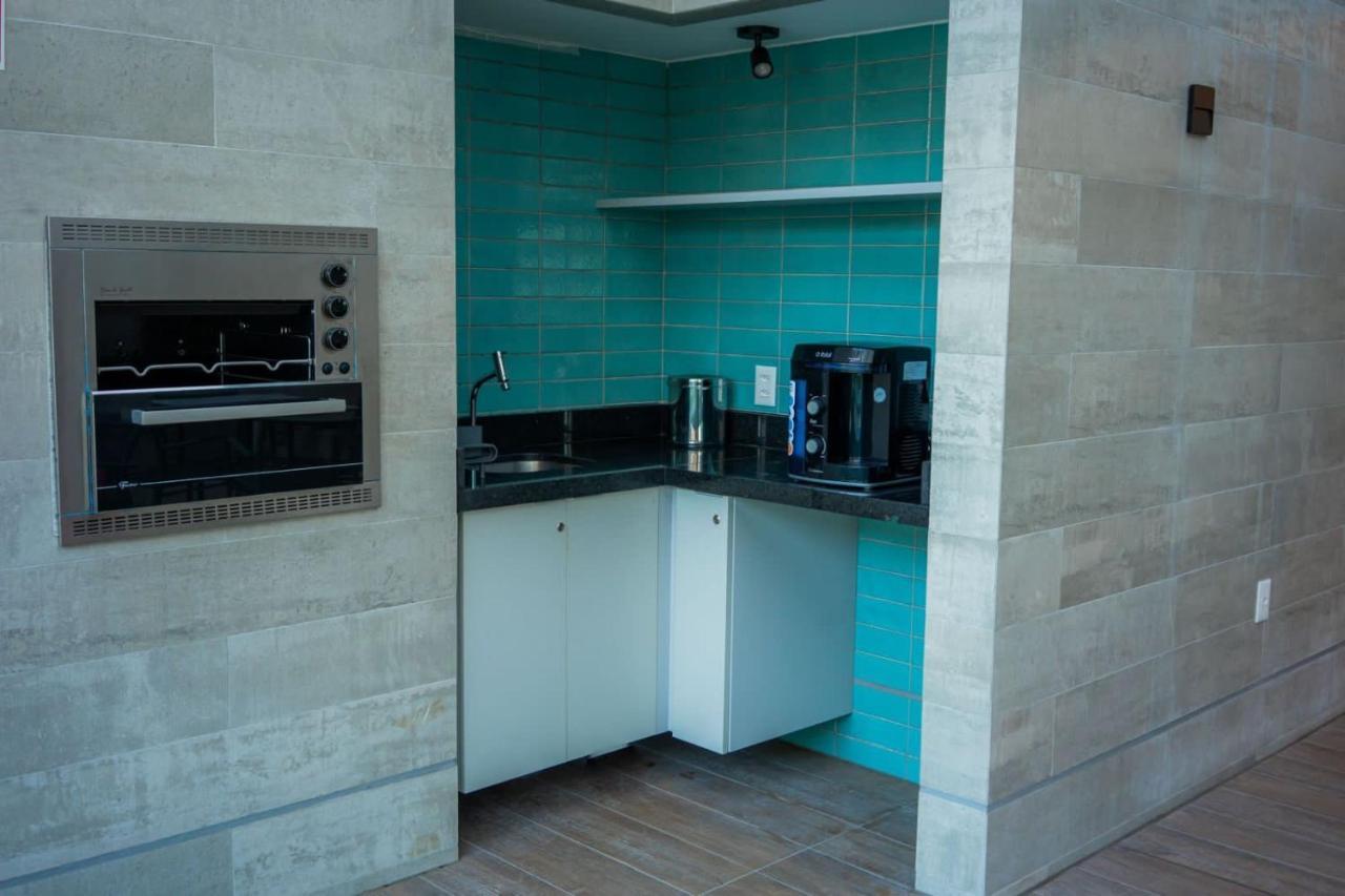 Flat Em Boa Viagem Apto 703 - Rooftop 470 *