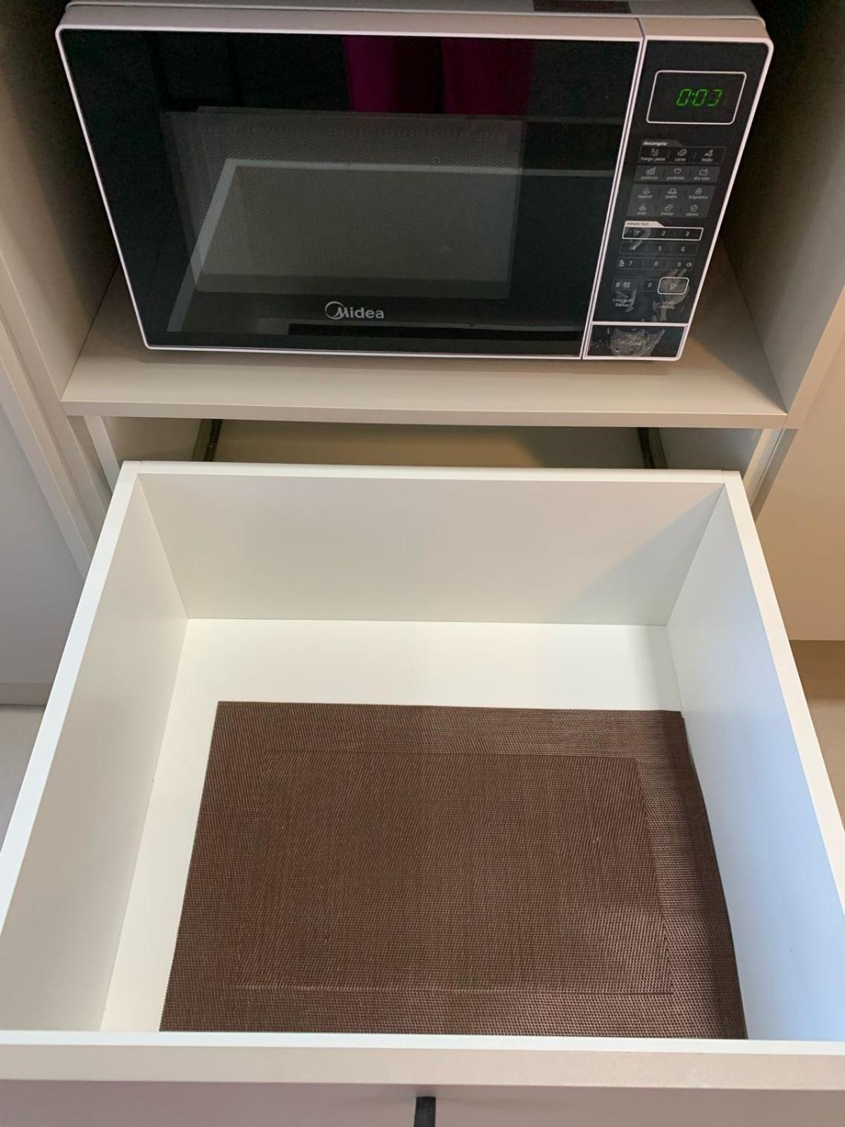 Apartamento Flat Em Boa Viagem Apto 703 - Rooftop 470